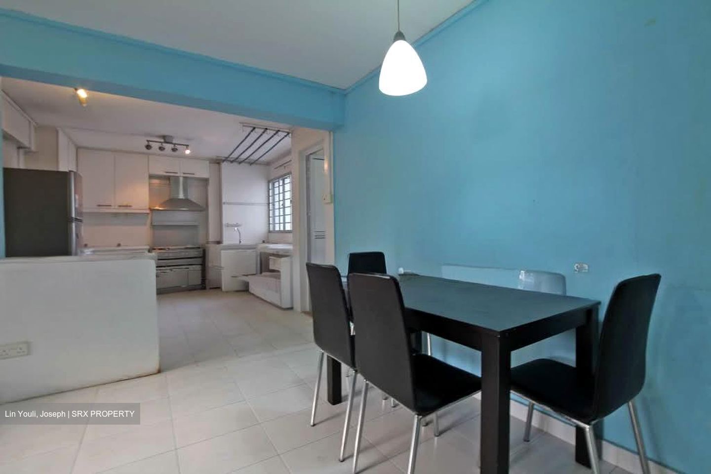 Blk 184 Bishan Street 13 (Bishan), HDB 4 Rooms #552392911